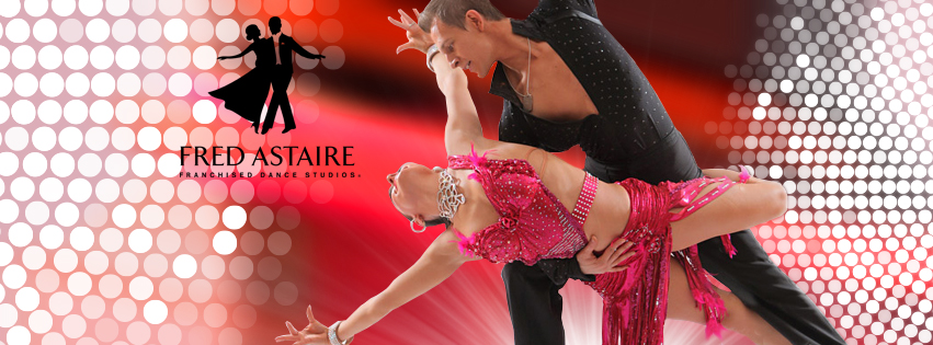 COMPETITION COVER 1