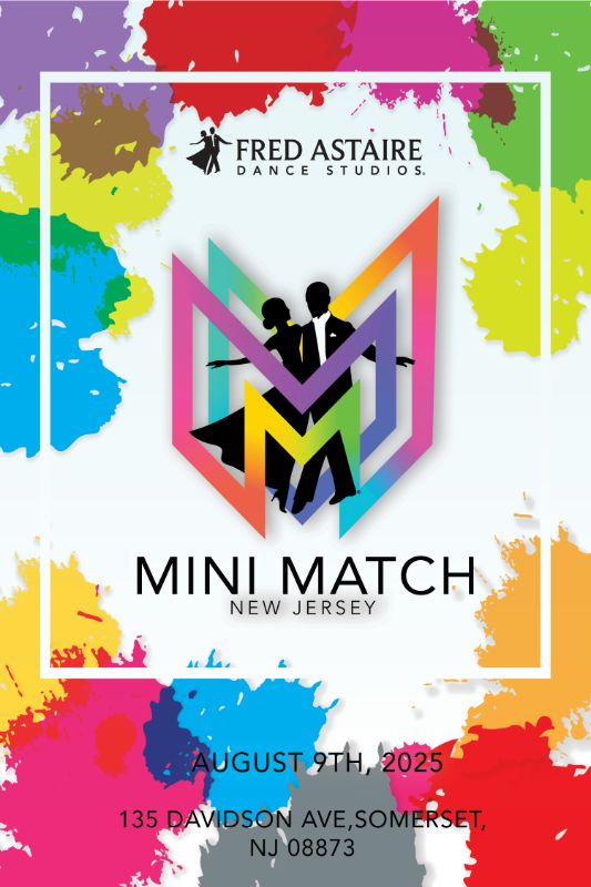 Mini Match 2025 Digital (1)
