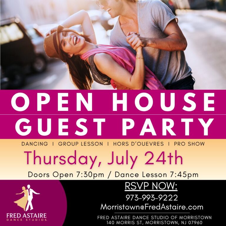Backup Copy of SUMMIT Open House Guest Party Spring square