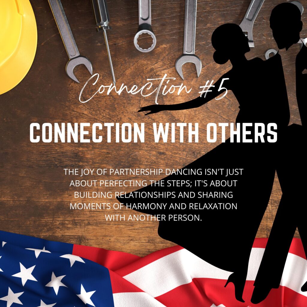 FADS Labor Day Blog IG SQUARE - Connection 5