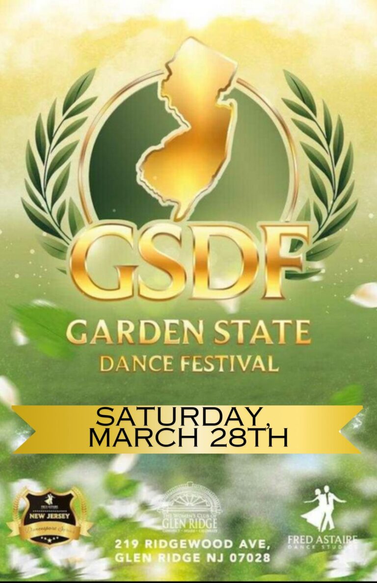 Practice Rounds, Registration Week, Socials, Superbowl Squares