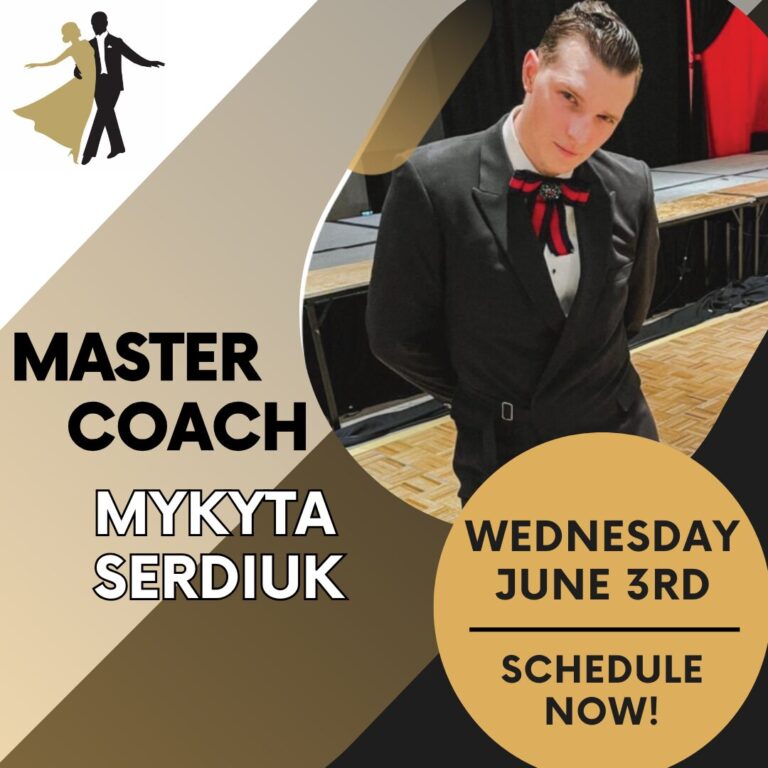 Coach squares & more, 2025(2)