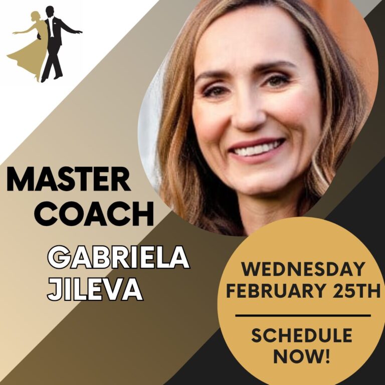 Coach squares & more, 2025(4)