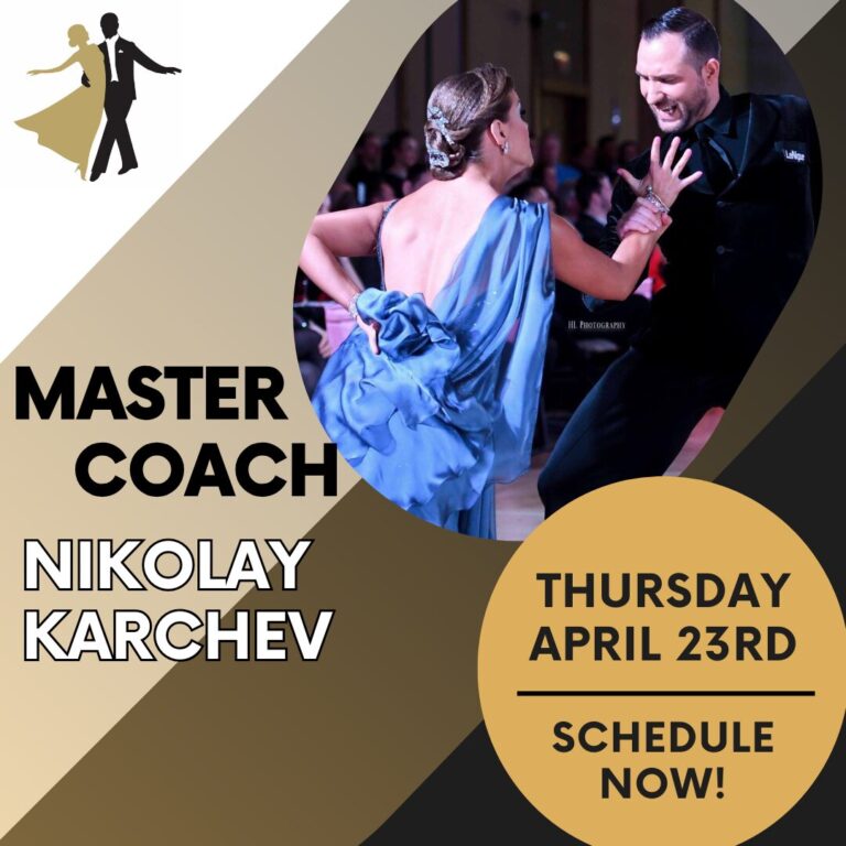 Coach squares & more, 2025(5)