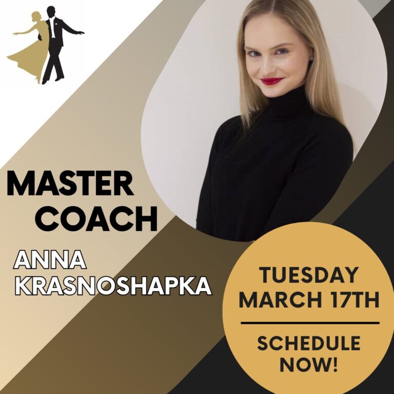 Coach squares & more, 2025(6)