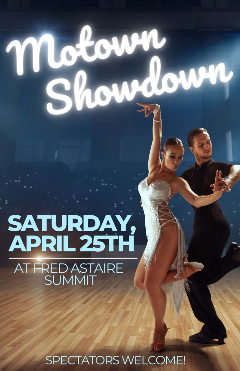 Practice Rounds, Registration Week, Socials, Superbowl Squares(17)