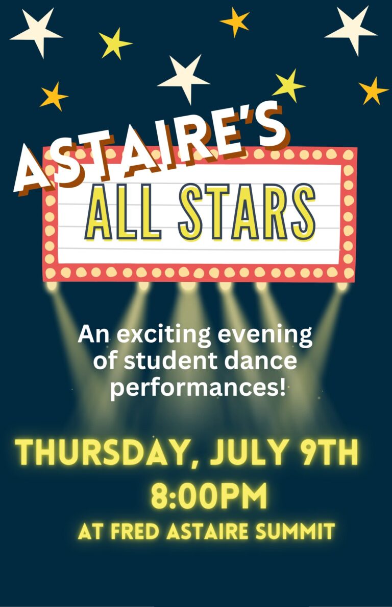 Practice Rounds, Registration Week, Socials, Superbowl Squares(19)