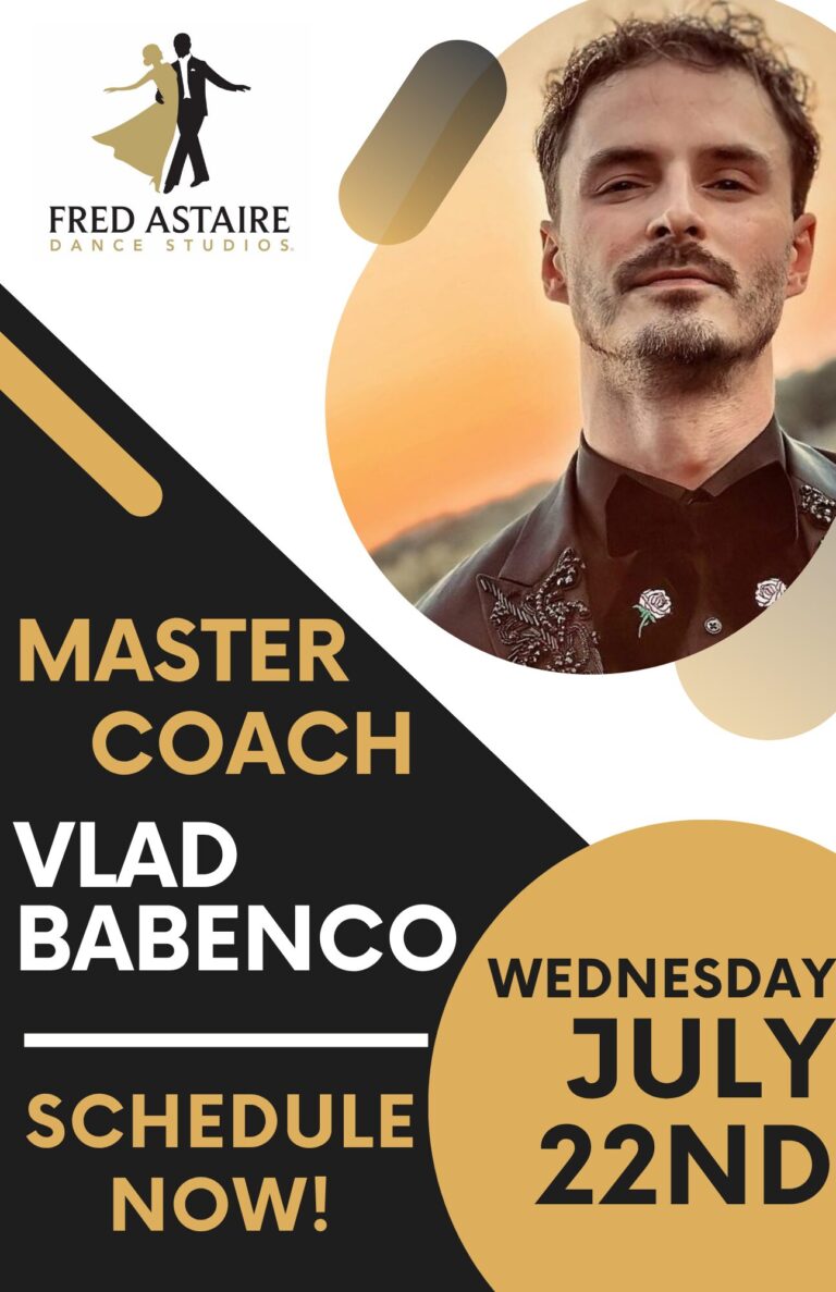 CoachMaster Class Poster Template(3)