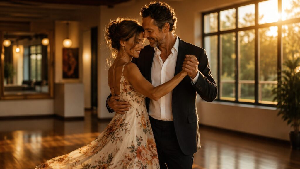 summer-date-night-dance-morristown