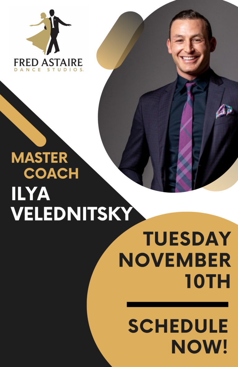 CoachMaster Class Poster Template(2)