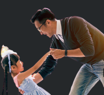 Screenshot 2026-08-06 at 18-43-28 FADS-_KidsNeedDance_-_Instagram1