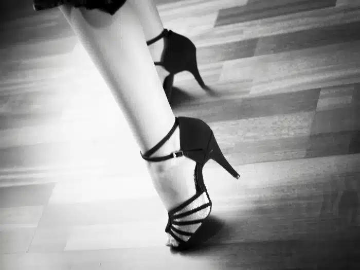 Latin dance classes rumba morrisville nc