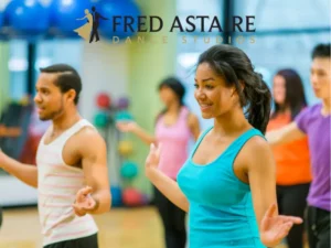 tips for new dancers