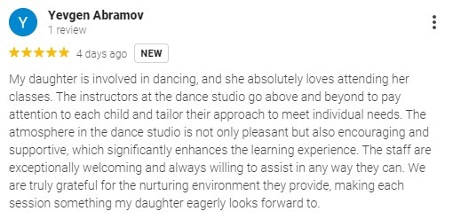 review-1.jpg