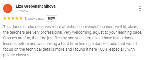 review-2-1-1.jpg