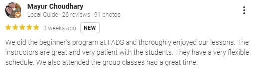 review-4-1-1.jpg