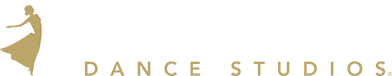 Fred Astaire Dance Studios logo