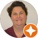 Faith Borden