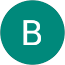 Bartley Benson