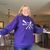 Kathy Casper