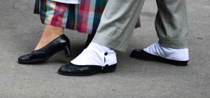 health benefits of dancing