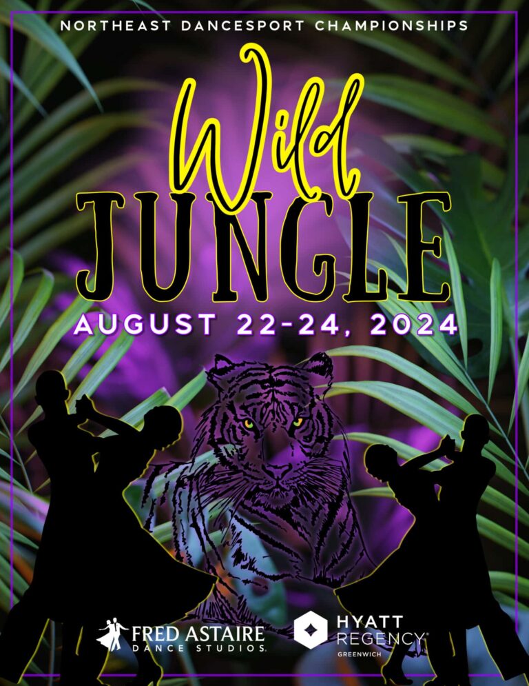 2024-Northeast-DS-Championships-flyer-scaled