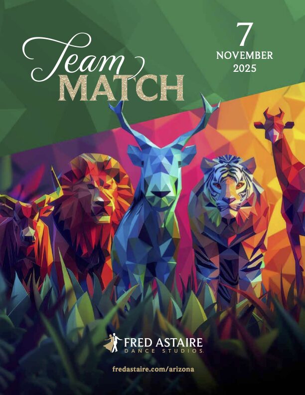 FA Team Match 2025 fall_flyer_web2