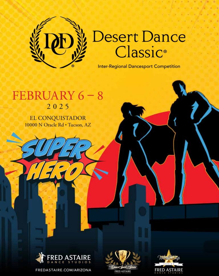 ddcflyer