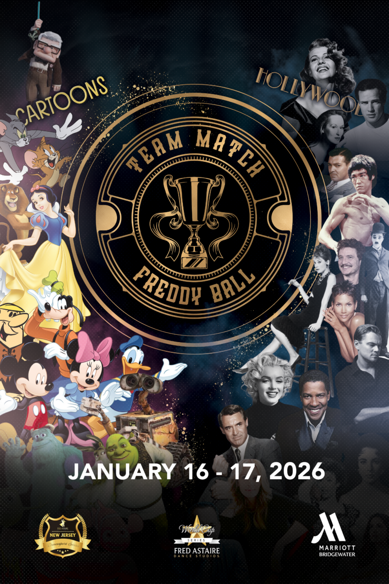 2026 Team Match Flyer Digital
