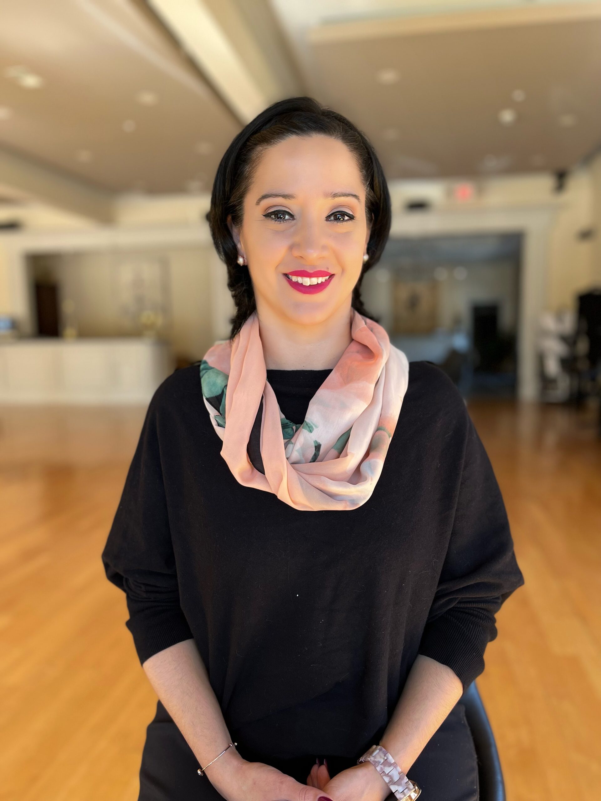 fred-astaire-dance-studios-professionals-staff-new-jersey-region