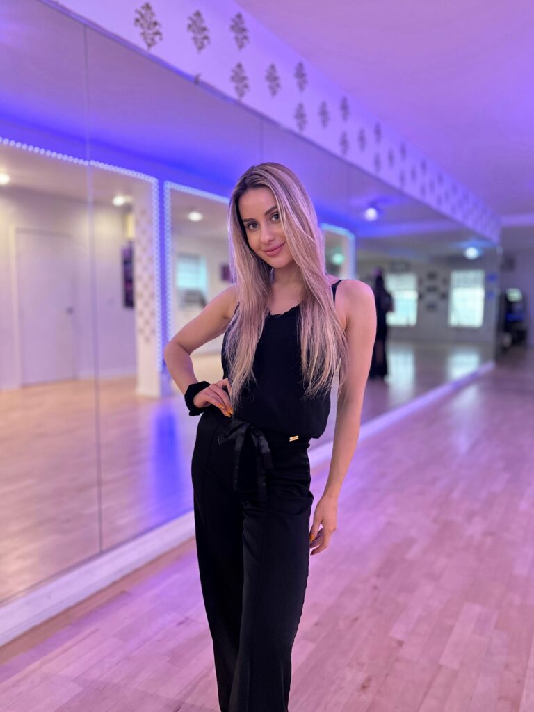 Diana