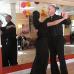 IMG_8430