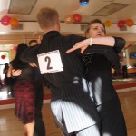 IMG_8475
