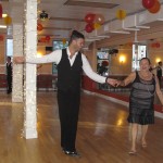 IMG_8602