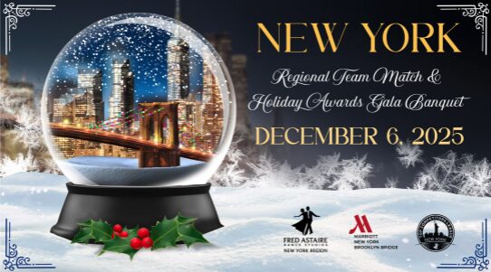 Screenshot 2025-10-30 at 5.06