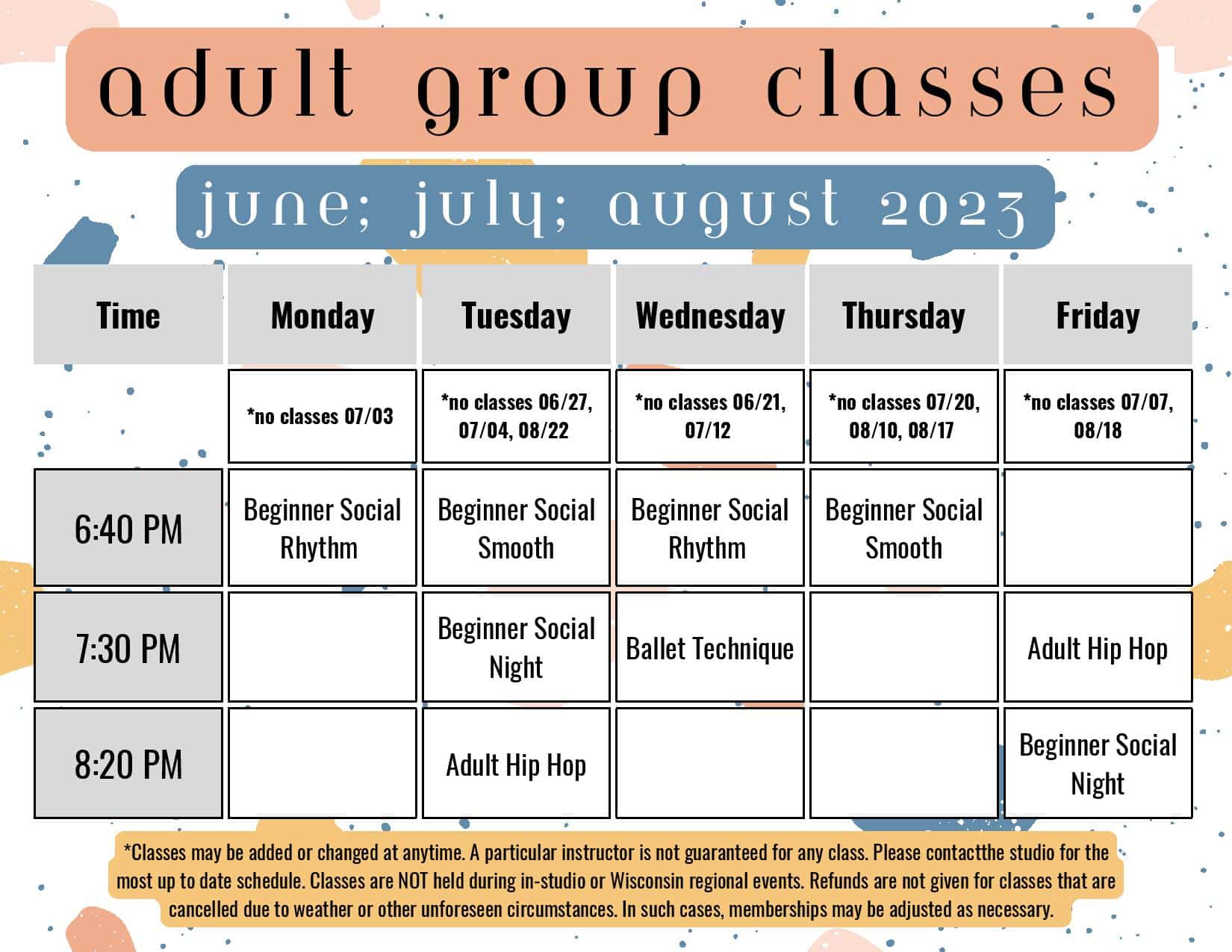 Dance Classes Near Me For Adults Adult Group Classes Fred Astaire dance-classes-near-me-for-adults-adult-group-classes-fred-astaire