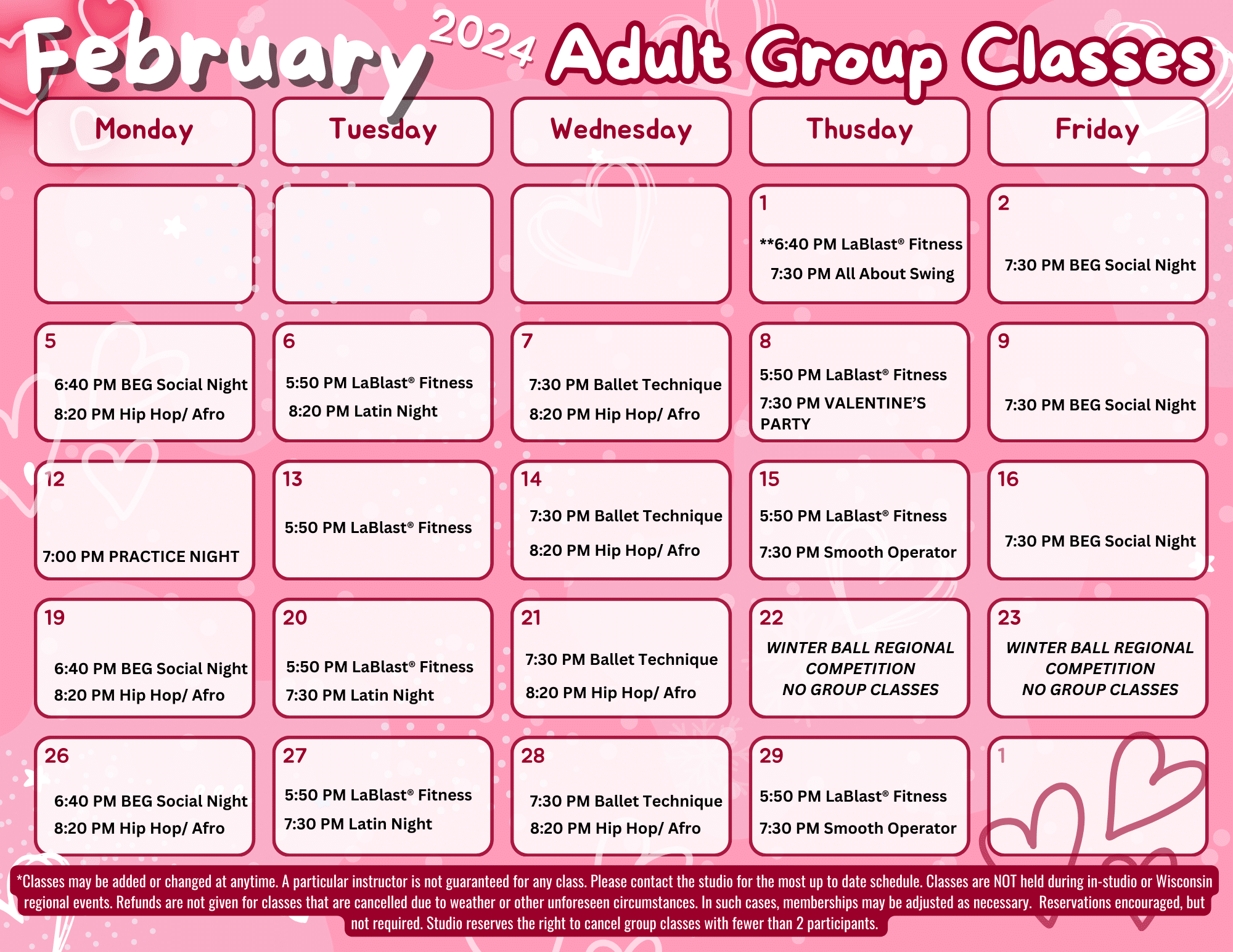 Adult Group Dance Classes New Berlin WI Dance Classes Near Me Fred adult-group-dance-classes-new-berlin-wi-dance-classes-near-me-fred