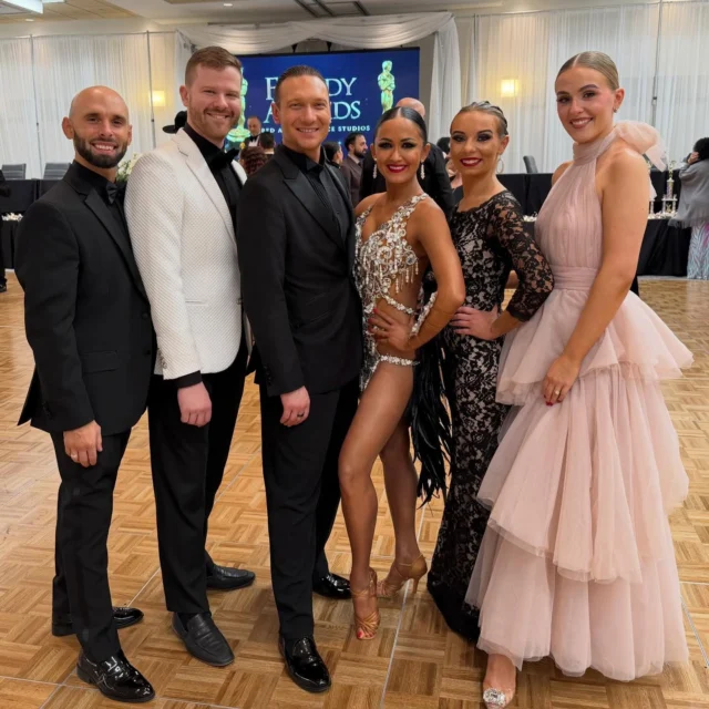 Happy Employee Appreciation Day! 
(And of course also to our amazing front desk, not pictured) 
Thank you all first of all for who you are and all that you do! You each bring something unique and amazing to the studio and our talents combine together to make one incredible team. It is a blessing to come to the studio everyday and be surrounded by beautiful and genuine human beings. Thank you doesn’t even begin to cover it! We are grateful for each and every one of you and we look forward to continuing to grow and chase our dreams together!
Love, A&R