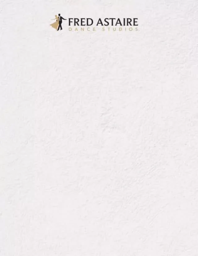 Happy Sunday! We have an exciting week ahead here in New Berlin!  #fadswisconsin #fredastairedancestudios #dance #ballroomdance #weeklypreview