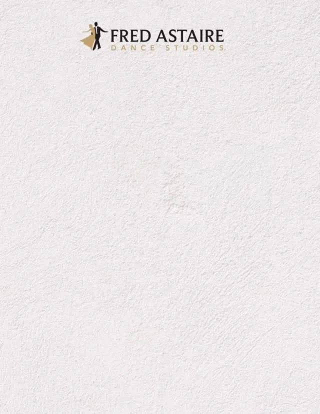 There is always something beautiful being built in our space. Whether it’s growth, community, or moments that make a difference, we look forward to sharing another week with YOU! 🫶🏻  #fredastairedancestudios #dance #ballroomdance #growth #weeklypreview