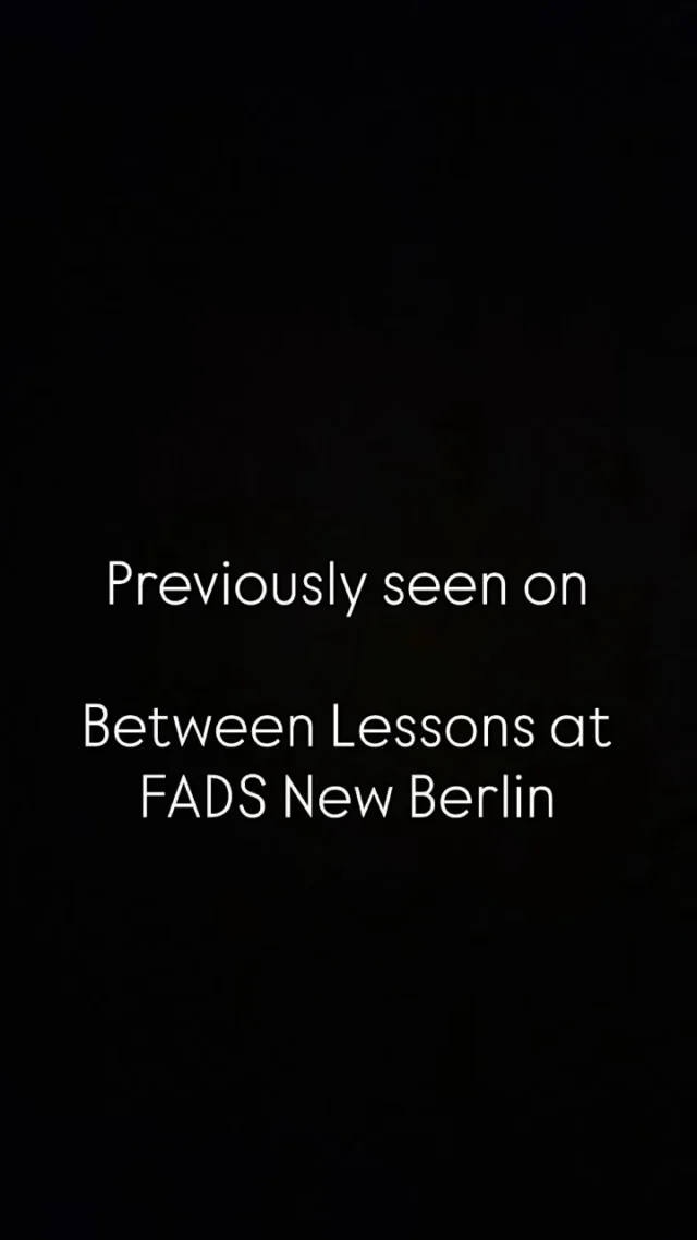 Cannot wait for the next episode  #fredastairedancestudios #newberlwinwi #ballroomdancelessons #mockumentary #thedrama
