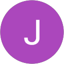 Jill Guttormson