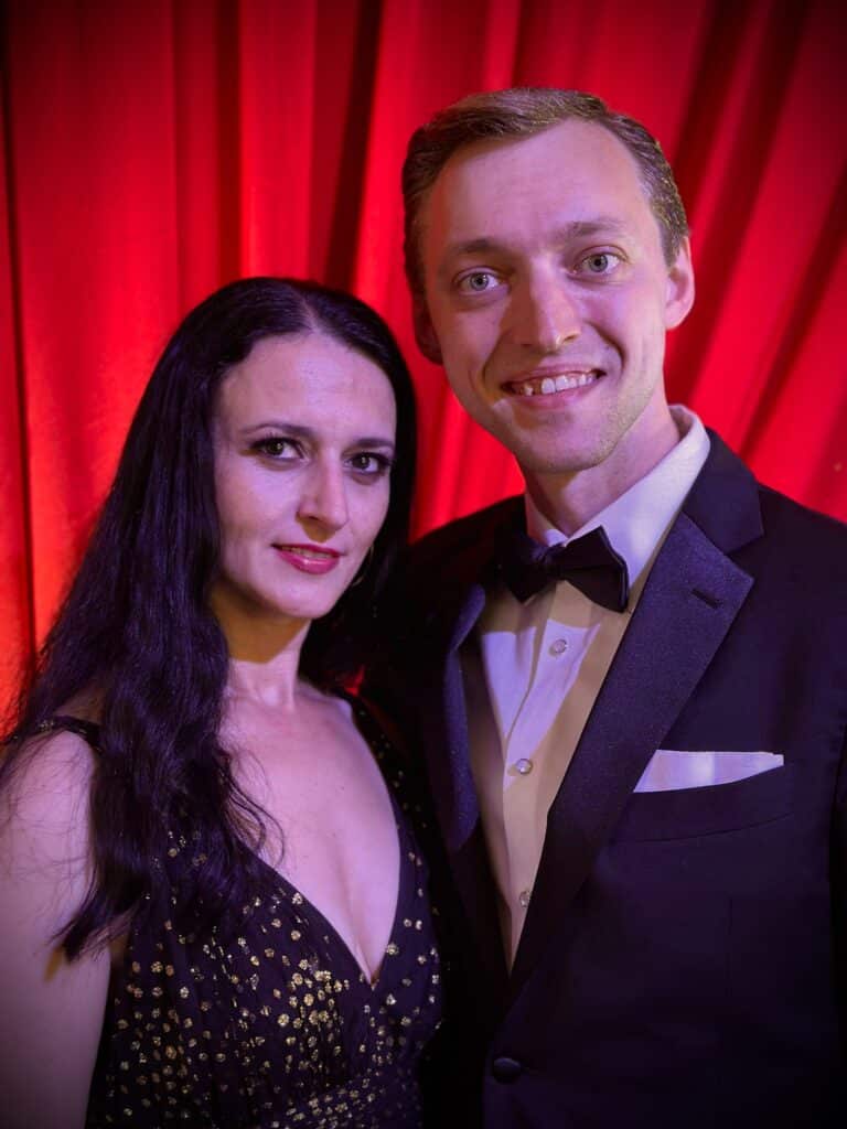 IMG_8201