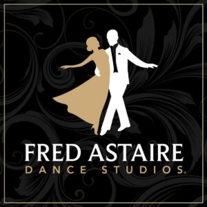 Studio Credit Voucher