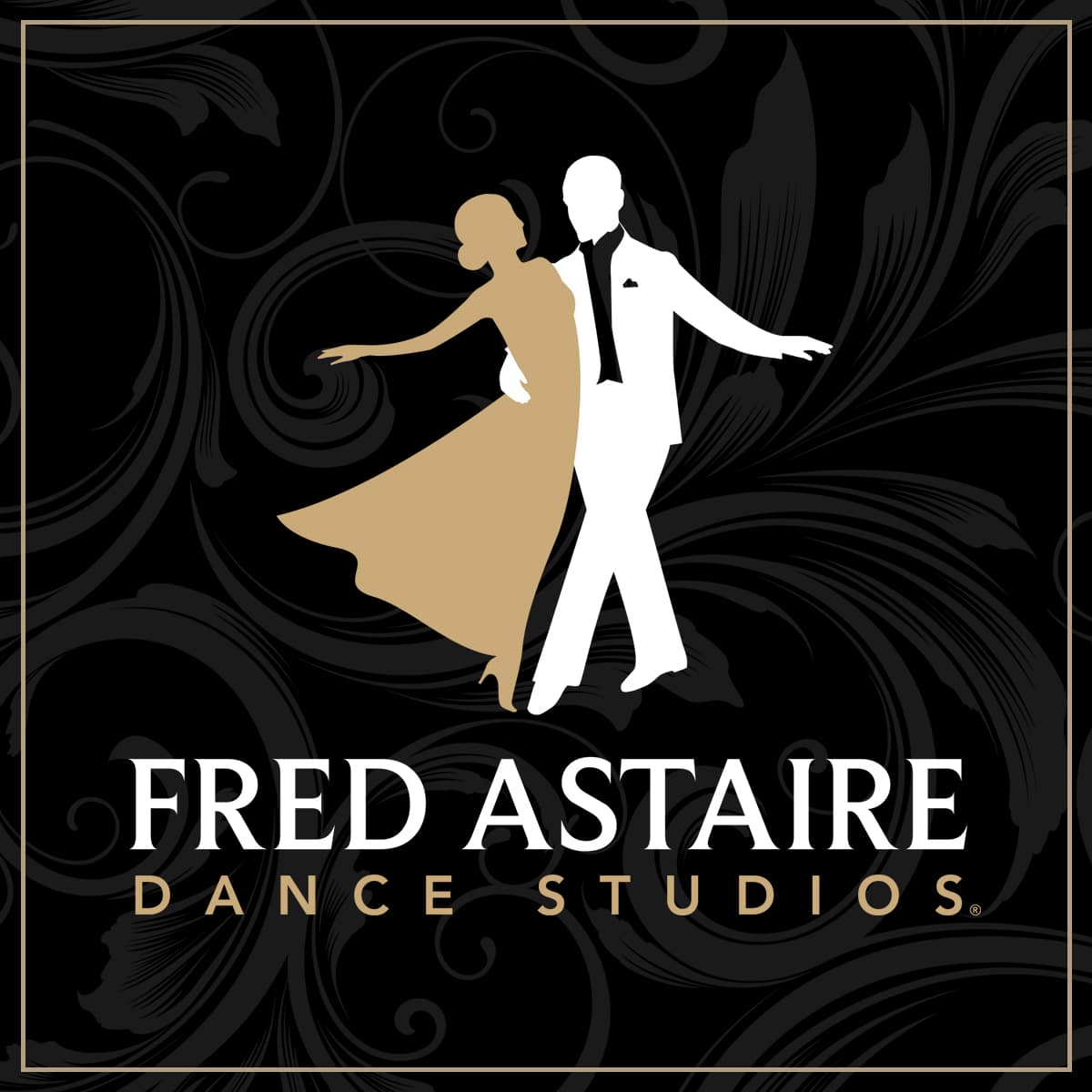 Studio Credit Voucher