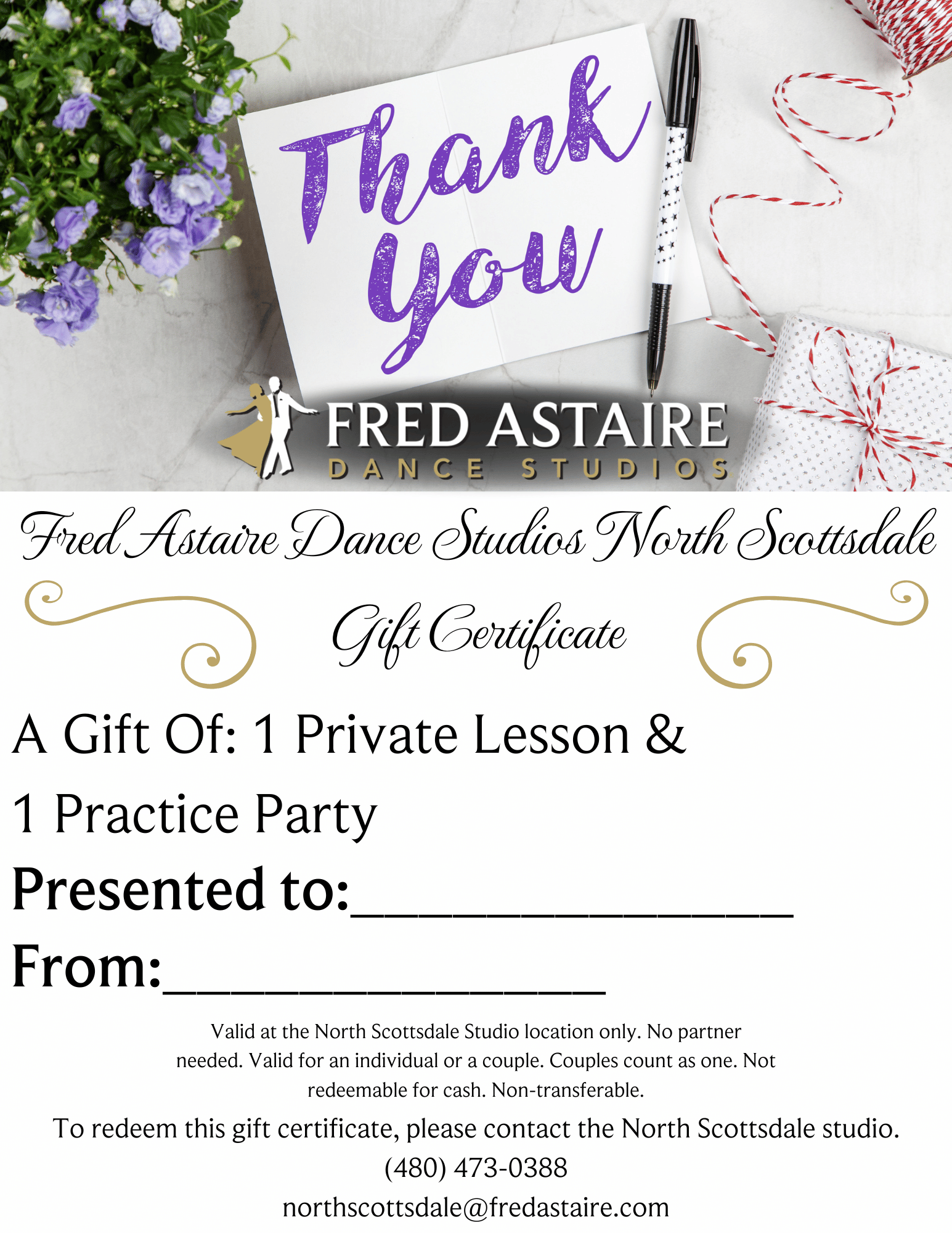 print-out-your-gift-certificate-here-north-scottsdale