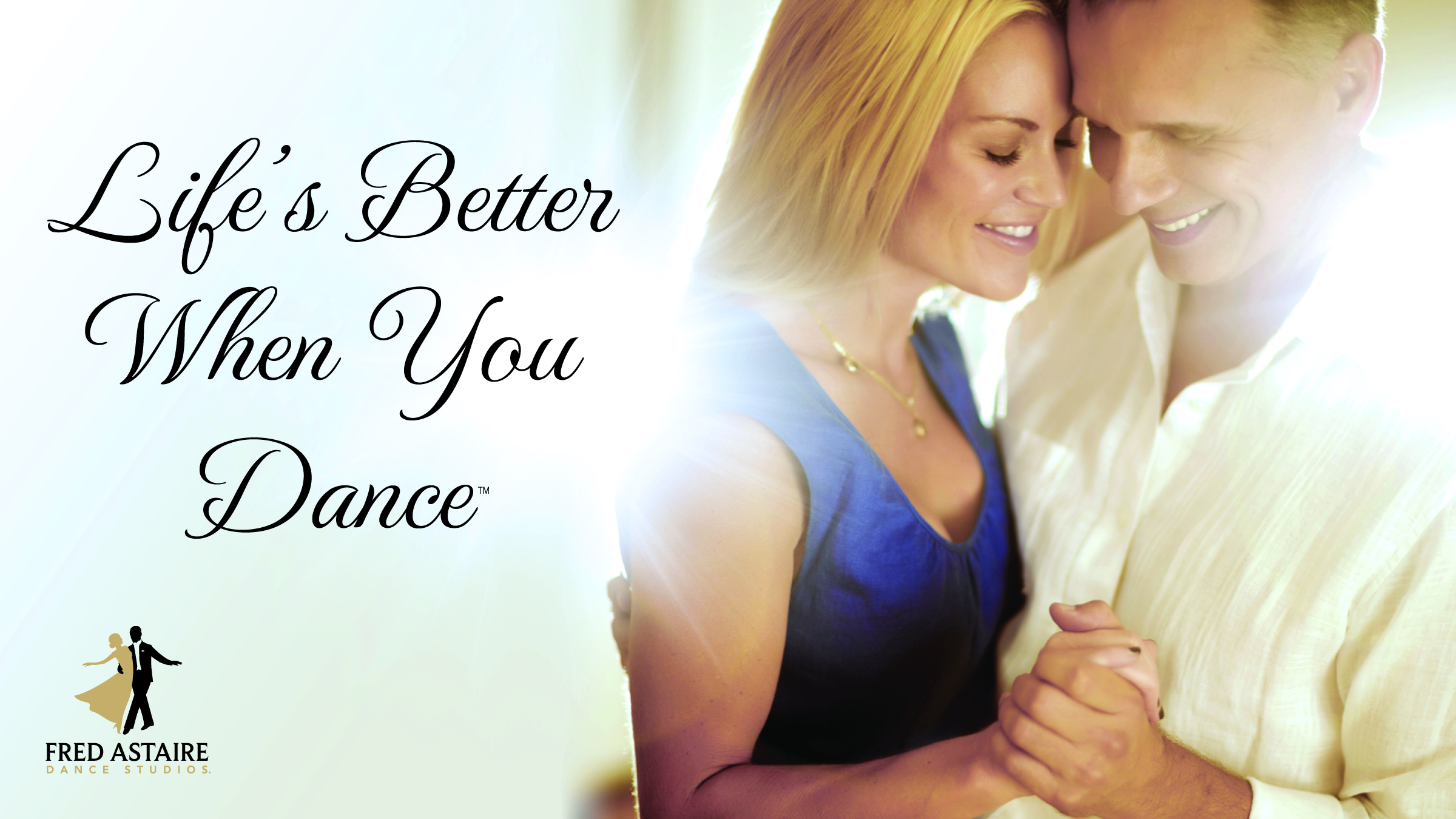 Fred Astaire Dance Studios Northbrook Dance Lessons & Classes