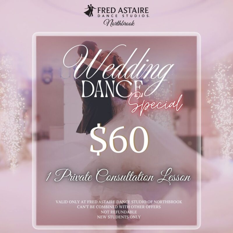 Copy of Instagram Holiday Promo's (5)