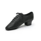 Mens Latin Shoe