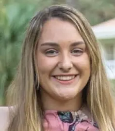 Mackenzie-Schultz